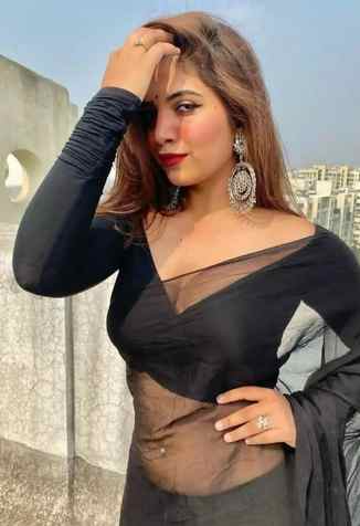 Cheap rate Call girls