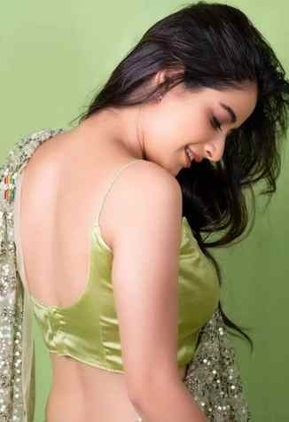 Russian Call girls in Lucknow