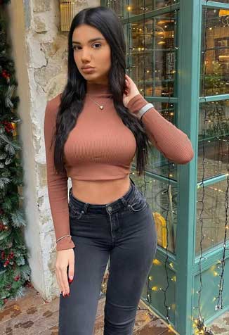 Lucknow Call girls list