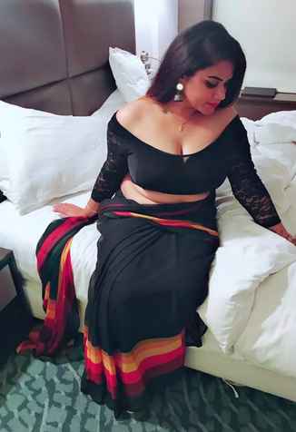 Lucknow Hotel Call girls