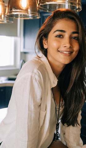 Lucknow escort service