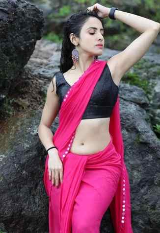 Lucknow Call girl service