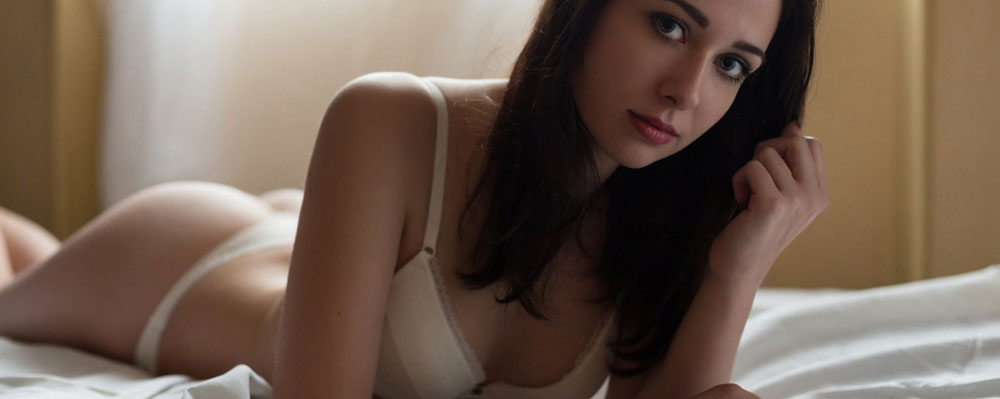 escort service in lucknow